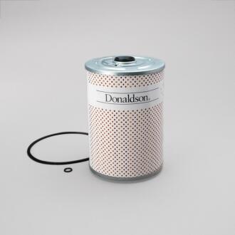 Фільтр паливний DONALDSON P550316
