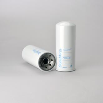Фільтр гідравлічний DONALDSON P550415