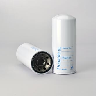 Фільтр гідравлічний DONALDSON P550417