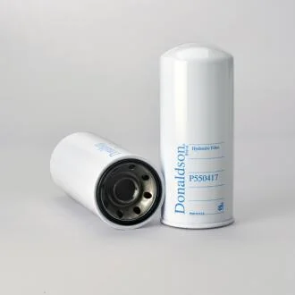 Фільтр гідравлічний DONALDSON P550417
