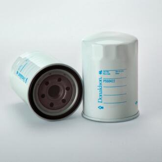 Фільтр масляний DONALDSON P550422