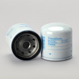 Фільтр гідравлічний DONALDSON P550426