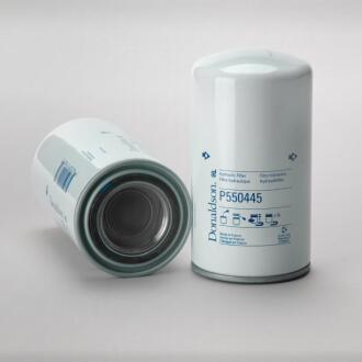 Фільтр гідравлічний DONALDSON P550445