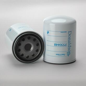 Фільтр паливний DONALDSON P550448