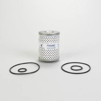 Фільтр паливний DONALDSON P550460