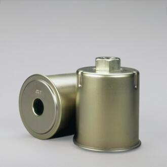Фільтр гідравлічний DONALDSON P550476