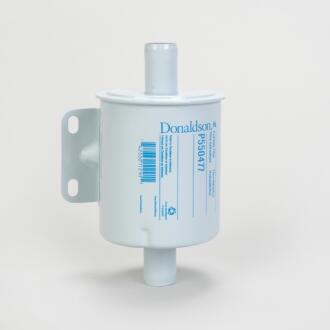 Фільтр масла 57111WIX 675022054071 DONALDSON P550477