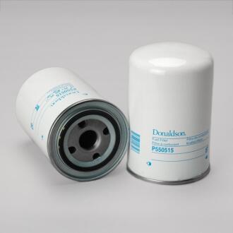 Паливний фільтр DONALDSON P550515