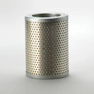 Фільтр Гідравлічний / CAT 4T-0522, 4T-0523 DONALDSON P550523