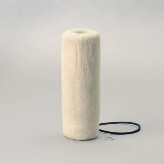 Паливний фільтр ADAMS 660, 660 B, 660 PF, 777, 777 PF ALLIS CHALMERS AD3, AD30, AD4, AD40, BD3, H7, HD14, HD14C, HD15C, HD15G, HD19, TL945, TL945B ATHEY C 100, C 130, C 135, E 100, E 130 DONALDSON P550552