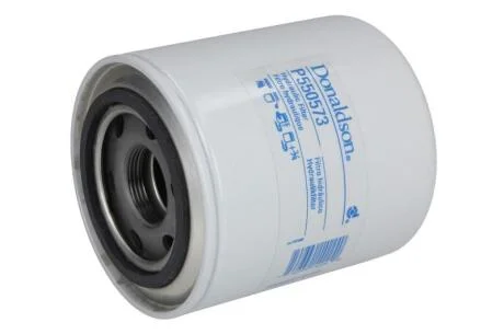 Гідравлічний фільтр DONALDSON P550573