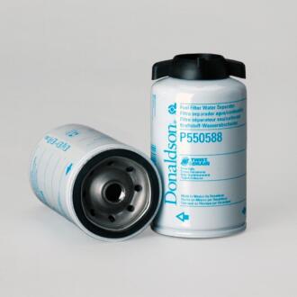 Фільтр паливний DONALDSON P550588