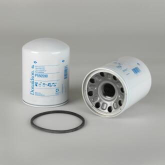 Фільтр гідравлічний DONALDSON P550590