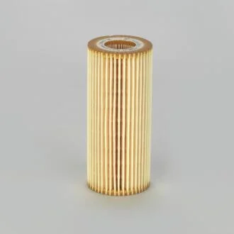 Масляний фільтр DONALDSON P550633