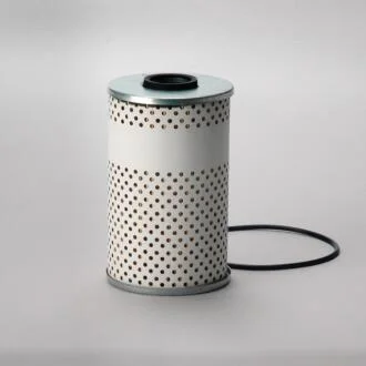 Фільтр масляний / CASE, CLARK, JOHN DEERE DONALDSON P550694