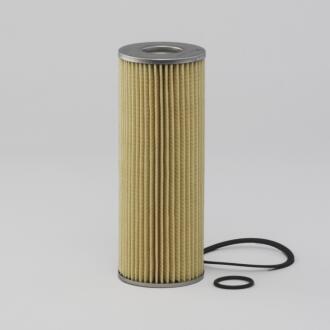 Фільтр гідравлічний DONALDSON P550696