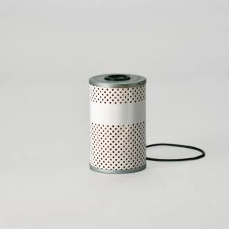 Фільтр Гідравлічний DONALDSON P550699