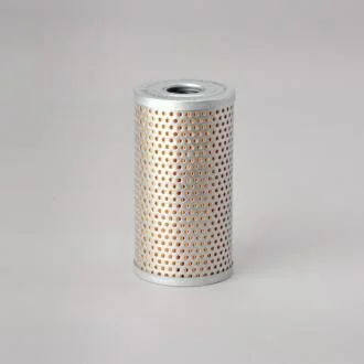 Фильтр, Гидравлическая система привода рабочего оборудования DONALDSON P550700