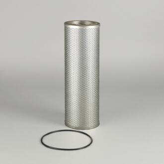 Фільтр гідравлічний DONALDSON P550702