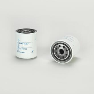 Фільтр масляний / NEW DONALDSON P550711