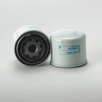 Фільтр масляний DONALDSON P550726