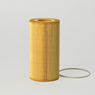 Фільтр масляний DONALDSON P550812