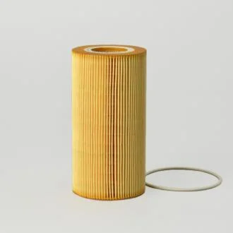 Фільтр масляний DONALDSON P550812