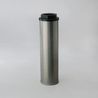 Фільтр Гідравлічний DONALDSON P550825