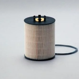 Фільтр паливний / DEUTZ BF4M2013 DONALDSON P550837