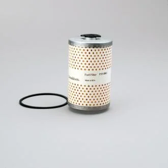 Паливний фільтр DONALDSON P550861