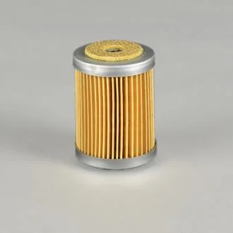 Паливний фільтр MAN HOCL, LION´S CITY, NÜ, SL II, SÜ, ÜL MERCEDES CAPACITY, CITARO (O 530), CONECTO (O 345), TOURISMO (O 350), TRAVEGO (O 580) SCANIA 3 BUS, CITYWIDE, IRIZAR PB 3406C-WS295G DONALDSON P550862