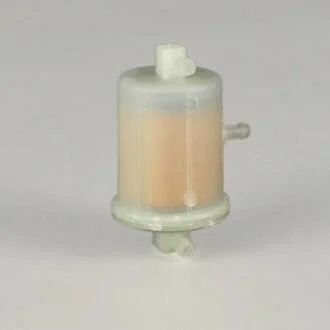 Фільтр масляний / LOMBARDINI MODEL 15LD315 DONALDSON P550902