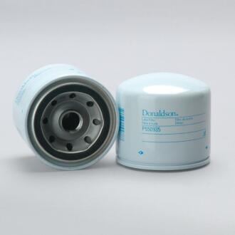 Фільтр масляний / LUBE SPIN-ON KOMATZU DONALDSON P550935