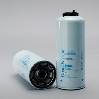 Фільтр паливний DONALDSON P550937