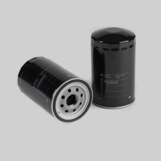 Фильтр масляный ALCO, MAN DONALDSON P550945