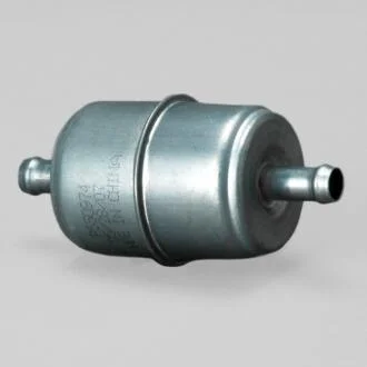 Фільтр паливний / CUMMINS 3826094, CASE IH STX DONALDSON P550974