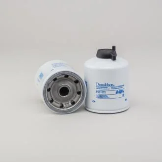 Паливний фільтр DONALDSON P551033