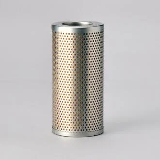 Фильтр, Гидравлическая система привода рабочего оборудования DONALDSON P551054