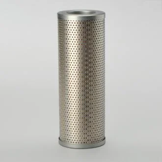 Фільтр гідравлічний DONALDSON P551160