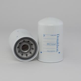 Фільтр гідравлічний DONALDSON P551244