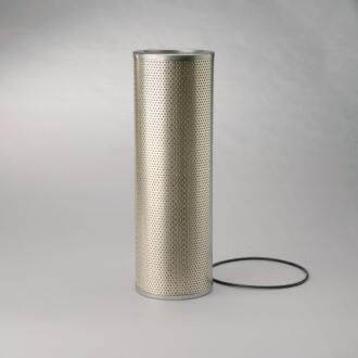 Фільтр Гідравлічний DONALDSON P551333