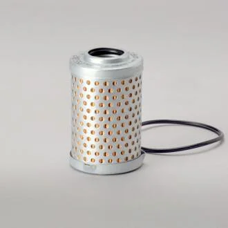 Фильтр, Гидравлическая система привода рабочего оборудования DONALDSON P551347