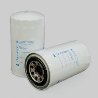 Фільтр Гідравлічний / MITSUBISHI C45702411, WP110 DONALDSON P551348