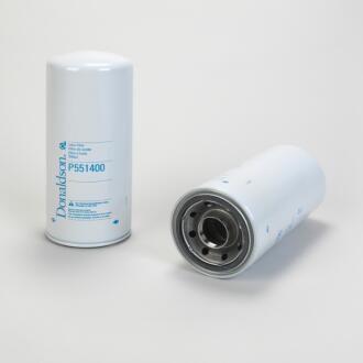 Фільтр Гідравлічний DONALDSON P551400