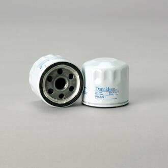 Фільтр паливний DONALDSON P551763
