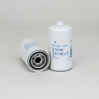 Фільтр Гідравлічний DONALDSON P551780