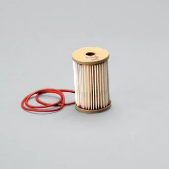 Фільтр паливний / NEW DONALDSON P552000