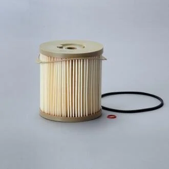 Фільтр паливний / RACOR 2040PM/AGRO CLAAS (30МКР) DONALDSON P552044