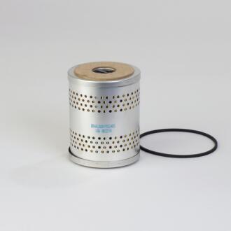 Фільтр масляний DONALDSON P552465