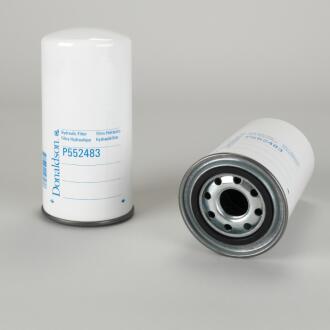 Фільтр гідравлічний DONALDSON P552483